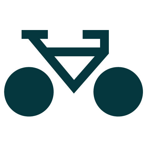 Z3n Tests (zendesk/1731690923) Help Center home page